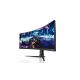 3. ASUS ROG STRIX Monitor XG49VQ 49" XG49VQ 124,5 cm (49") 3840 x 1080 Pixel UltraWide Full HD LED Schwarz