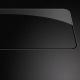 10. Nillkin CP+PRO ultradünnes gehärtetes Glas für den gesamten Bildschirm mit einem 0,2-mm-Rahmen 9H OnePlus Ace schwarz