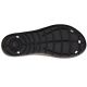 8. Under Armour Locker IV SL M 3023758-001 Flip-Flops
