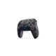 3. SONY DualSense Wireless-Controller Grau Camo Camoufl.