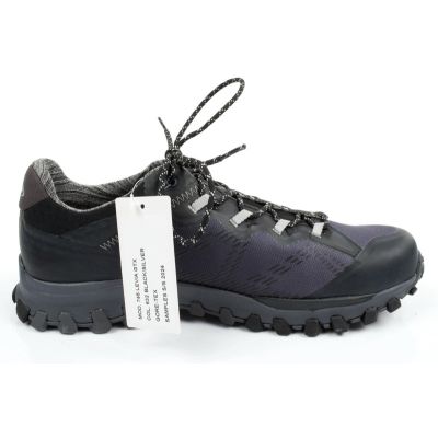 15. Aku Levia GTX M 745632 Trekkingschuhe
