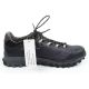 15. Aku Levia GTX M 745632 Trekkingschuhe
