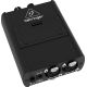 6. Behringer P1 Persönlicher In-Ear-Verstärker