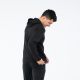 10. INET Herren-Sweatshirt