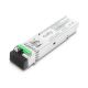 CUDY SM100GSB-3AB SFP-Einsatz/Modul (Satz)