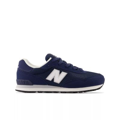6. New Balance Jr GC515NVY Schuhe