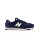 6. New Balance Jr GC515NVY Schuhe