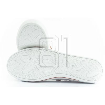 5. Skechers B.Cute 2.0 Bobs W 114150/WHT Schuhe