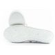 5. Skechers B.Cute 2.0 Bobs W 114150/WHT Schuhe