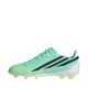 5. adidas F50 Hyperfast League FG KK1399 Kinder-Fußballschuhe