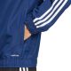 5. Adidas Squadra 25 Presentation M Sweatshirt JD2968