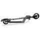 7. Globber One K 165 BR 672-199 Roller