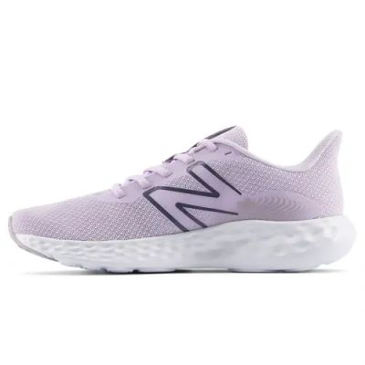 2. Damen-Laufschuhe New Balance 411 Running (W4118N2)