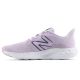 2. Damen-Laufschuhe New Balance 411 Running (W4118N2)