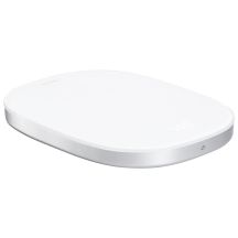 ZWILLING Enfinigy 53011-051-0 Digitale Waage Weiß