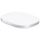 ZWILLING Enfinigy 53011-051-0 Digitale Waage Weiß