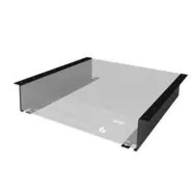 Safescan Montagehalterung für SD-4141 & HD-4141S