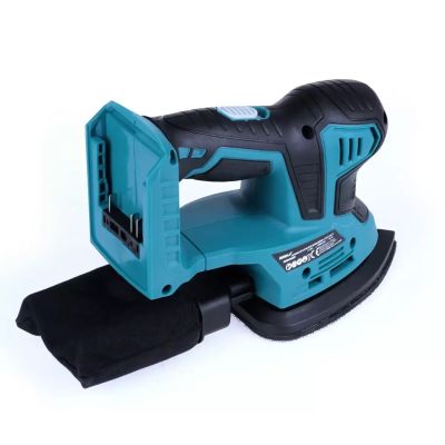 3. DEDRA TED7063 Winkelschleifer