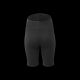 2. Damen ACARIA SHORTS WMNS Leggings