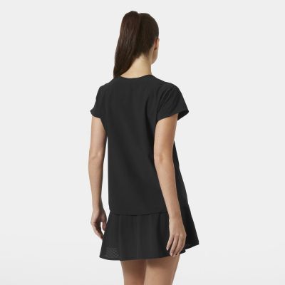 9. Helly Hansen Thalia Sommertop W 34350 990