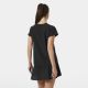 9. Helly Hansen Thalia Sommertop W 34350 990