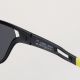 5. NEVIS II Brille