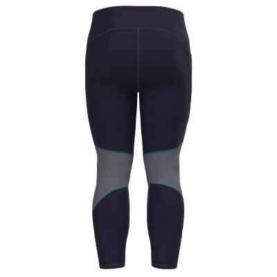 3. Under Armour HG Armour 6M Knöchel-Bein-Blockhose W 1370067-530