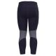 3. Under Armour HG Armour 6M Knöchel-Bein-Blockhose W 1370067-530
