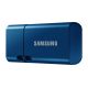7. Samsung MUF-512DA USB-Stick 512 GB USB Typ-C 3.2 Gen 1 (3.1 Gen 1) Blau