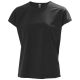 6. Helly Hansen Thalia Sommertop W 34350 990