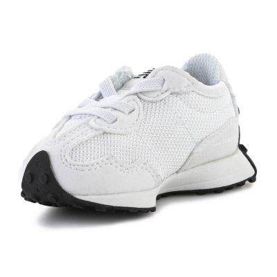 3. New Balance IH327CWB