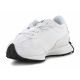 3. New Balance IH327CWB