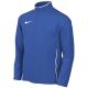 3. Nike Dri-Fit Park 26 Kinder-Sweatshirt Blau HM7256 463