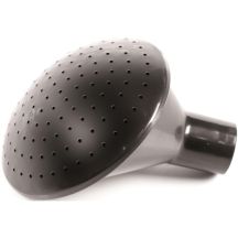 SPRING ROSE RPOSPERPLAST WASSERDOSENSIEGEL