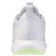 4. Mizuno WAVE LUMINOUS PRO W V1GC264085 Schuhe