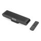 2. Digitus 4K All-in-One Video Bar Mini – Videokonferenzsystem