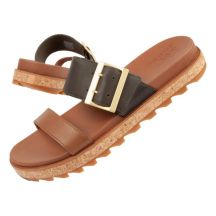 Sorel Roaming Slide W NL4177-242 Flip-Flops