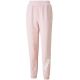 Puma Moderne Sporthose W 589489 36