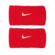 5. Nike Swoosh-Schweißbänder, 2er-Pack, N1012406610OS