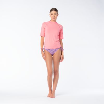 6. Damen UV UVER WMNS T-Shirt