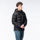 10. Hi-Tec Stepp-Winterjacke Diorro M 92800621805
