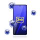 6. 3mk FlexibleGlass™ Hybridglas für Redmi Note 12 5G