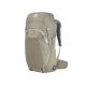 MILLET W HIKER AIR 28 Rucksack braun