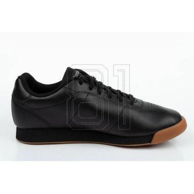 4. Reebok Royal Charm DV3816 shoes