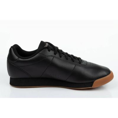4. Reebok Royal Charm DV3816 Schuhe