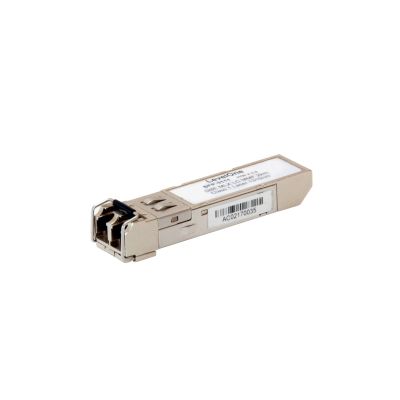 5. LevelOne SFP-3111 Netzwerk-Transceiver-Modul 1250 Mbit/s 1310 nm Glasfaser