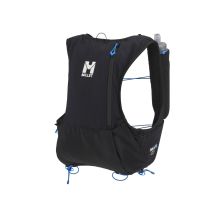 Plecak MILLET Intense 5 czarny