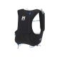 MILLET Intense 5 Rucksack Schwarz