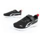 18. Puma All-Day Jr Schuhe 387387 01