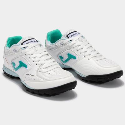 2. Joma Top Flex 2502 TF M TOPW2502TF Fußballschuhe